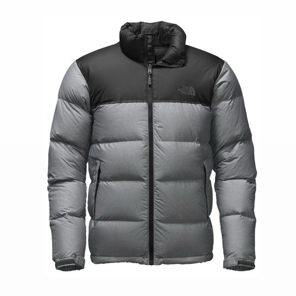 ‼️The North Face Men’s 1996 Retro Nuptse Jacket‼️